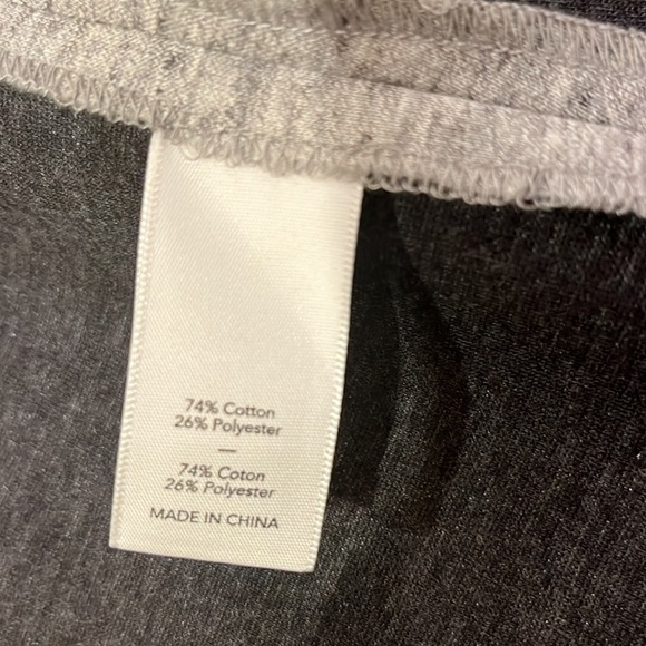 NWT Woman’s Elizabeth And James Lynne Jacket Size XS - Picture 7 of 7